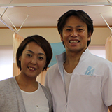 介護タクシー事業者写真